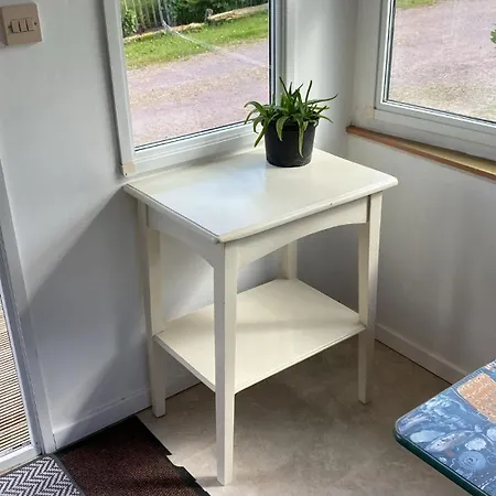 Inch Hideaway Eco * Whitegate (Cork)